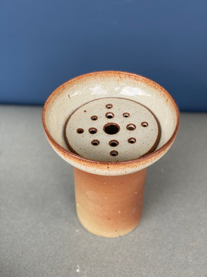 Arrangement Vase