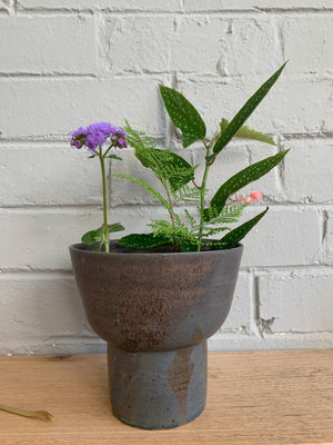Arrangement Vase Medium
