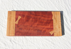 Timber Board Small