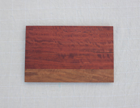 Timber Board- medium
