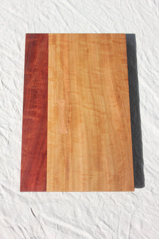 Timber Board Medium